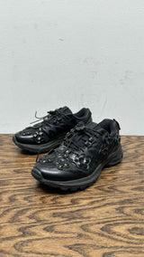 Cecilie Bahnsen x Asics Gel-terrain Sneakers