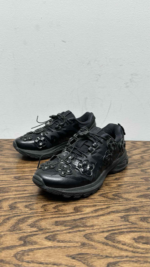 Cecilie Bahnsen x Asics Gel-terrain Sneakers