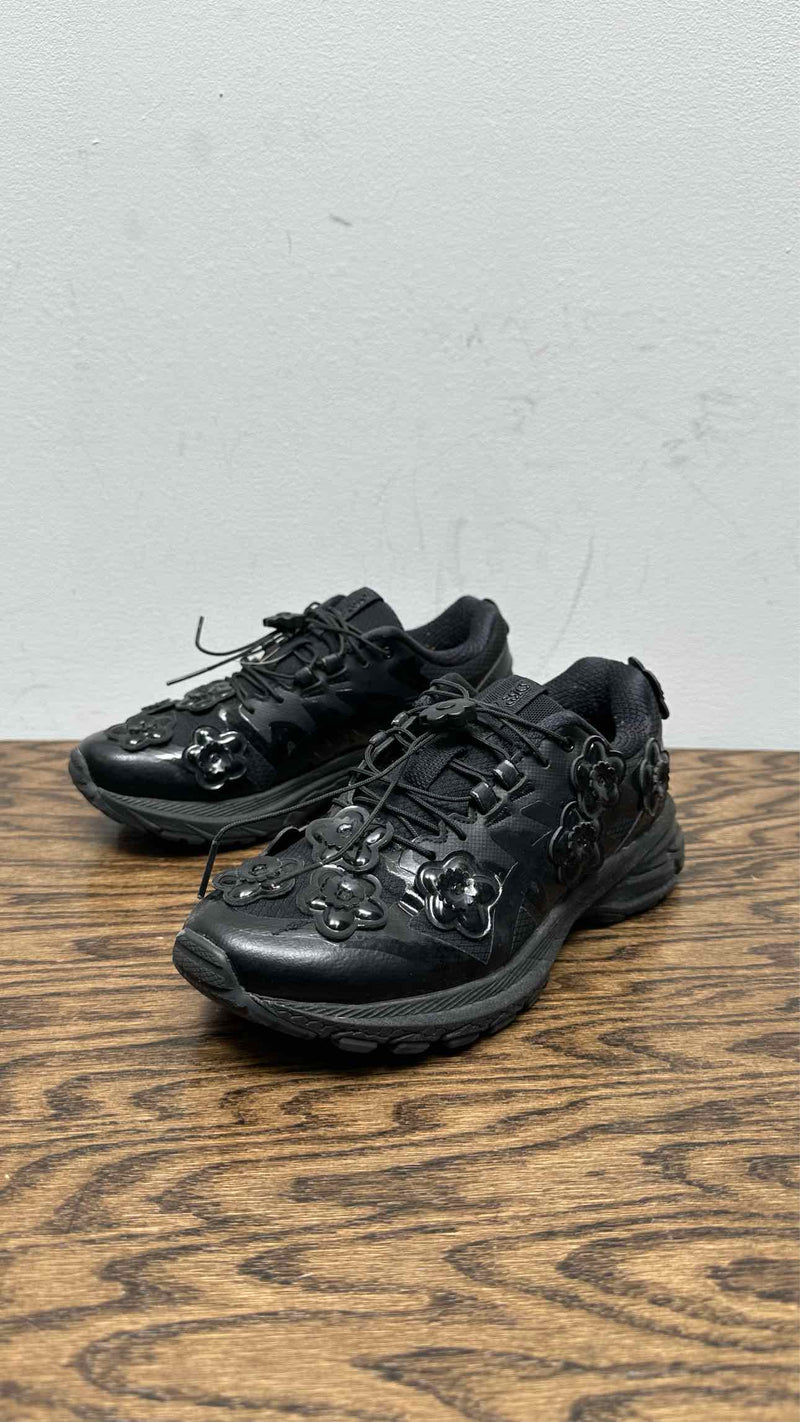 Cecilie Bahnsen x Asics Gel-terrain Sneakers