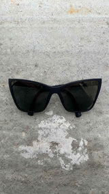 Mykita Sunglasses