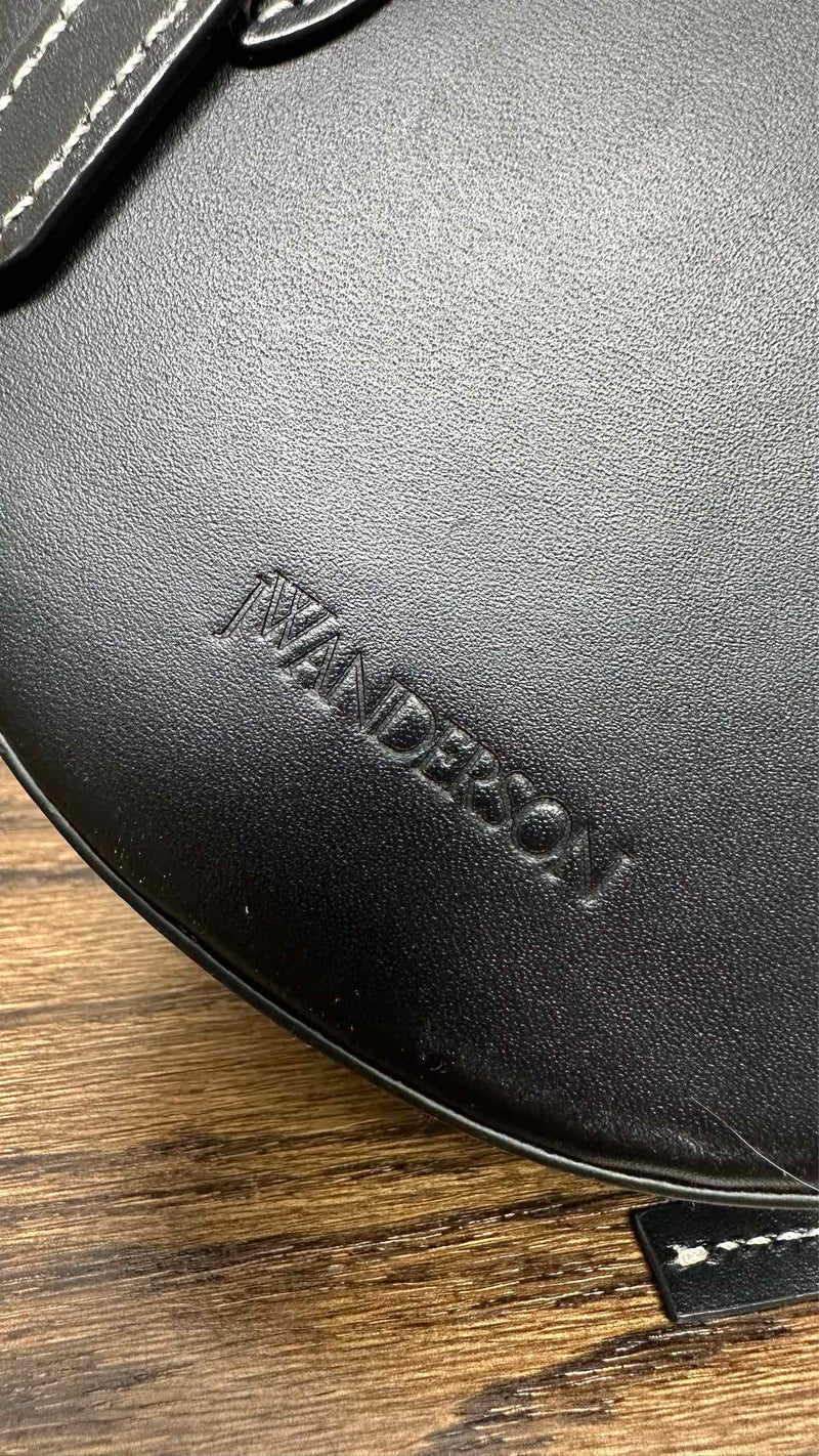 JW Anderson Cap Bag