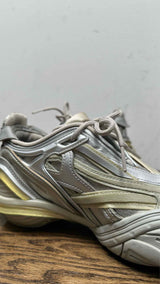 Balenciaga Tyrex Sneakers