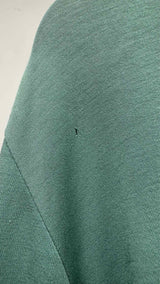 Issey Miyake Cardigan