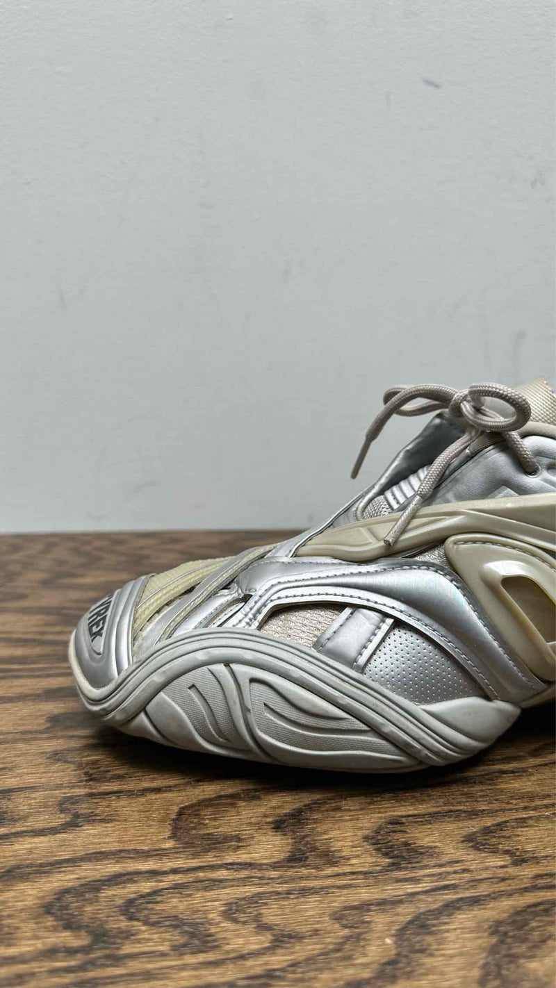Balenciaga Tyrex Sneakers