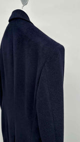 Junya Watanabe MAN Double-breast  Coat