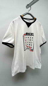 JW Anderson Printed T-shirt