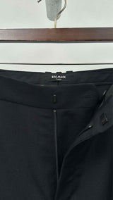 Balmain Pants