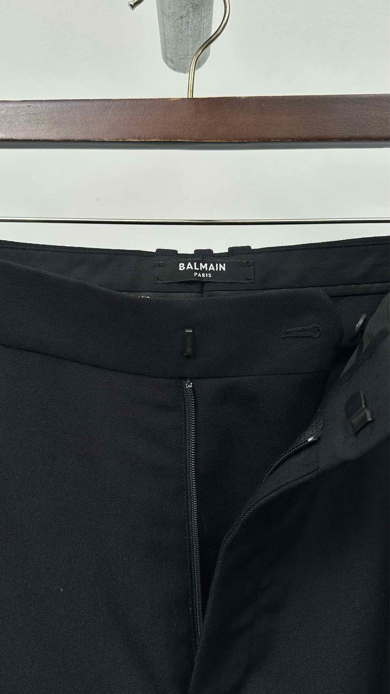 Balmain Pants