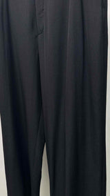 Balmain Pants
