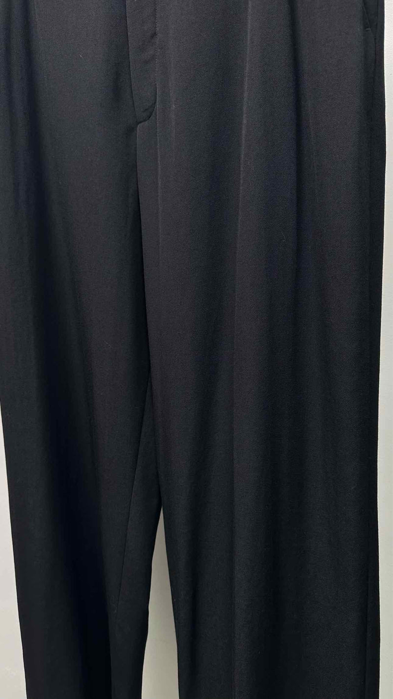 Balmain Pants