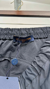 Louis Vuitton Tech Pants