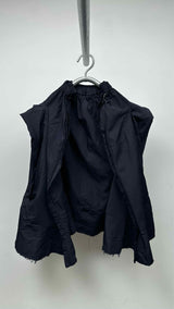 Comme Des Garcons 3 Way Easy Pants