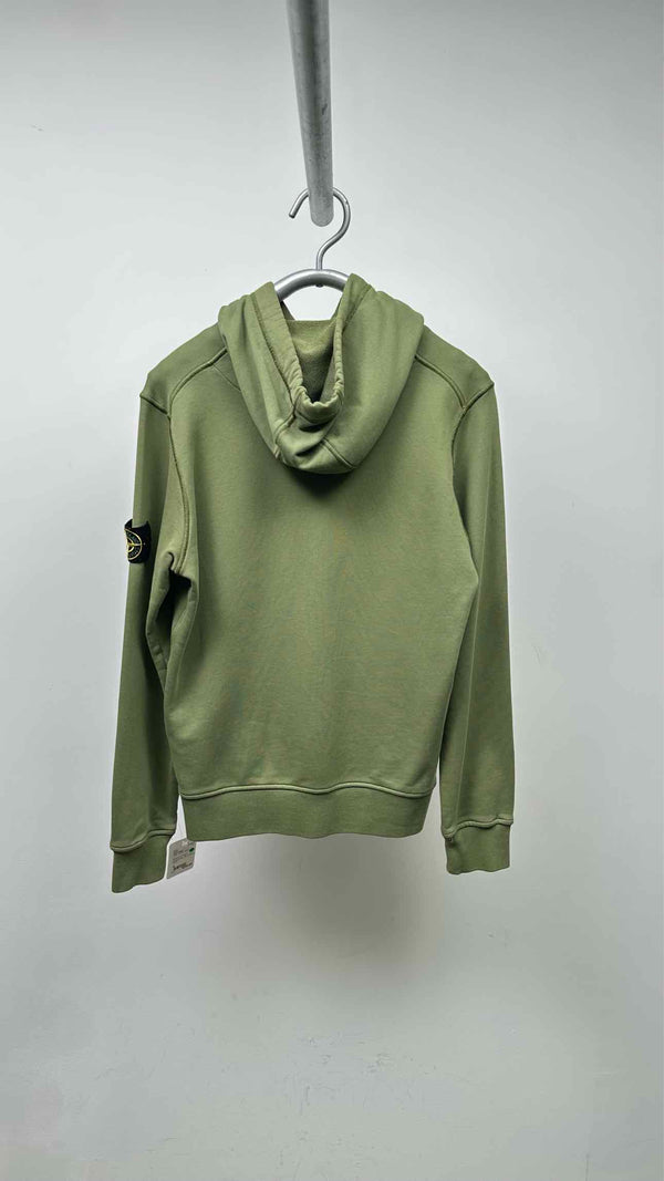 Stone Island Hoodie