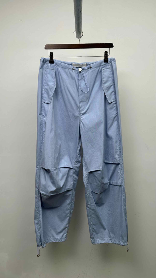 Dion Lee Cargo Pants