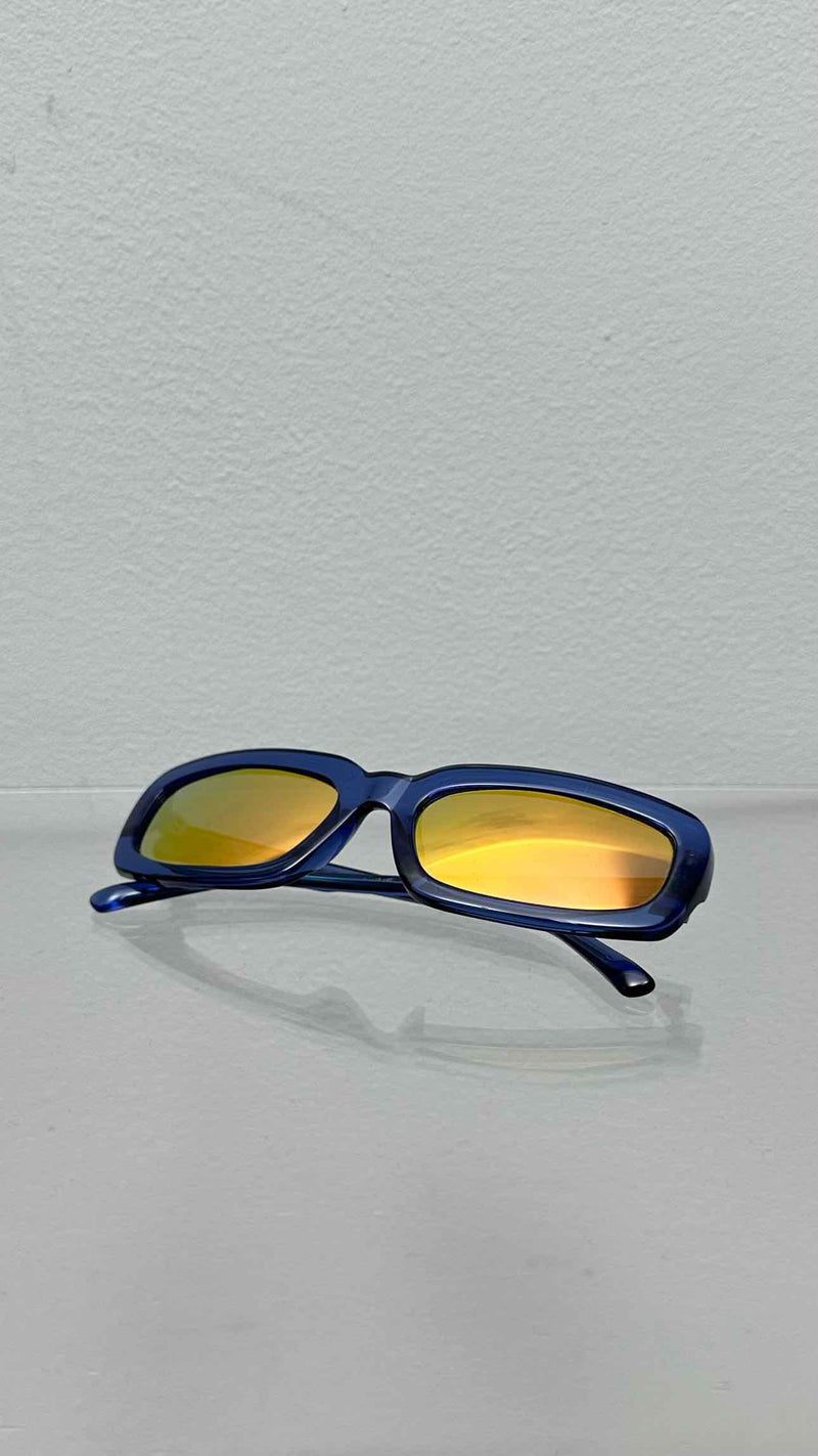 Dries Van Noten Sunglasses