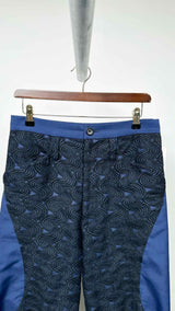 Kozaburo Dexter Pants