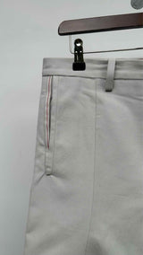 Carol Christian Poell Self Edge Shorts