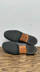 Margiela Leather Shoes