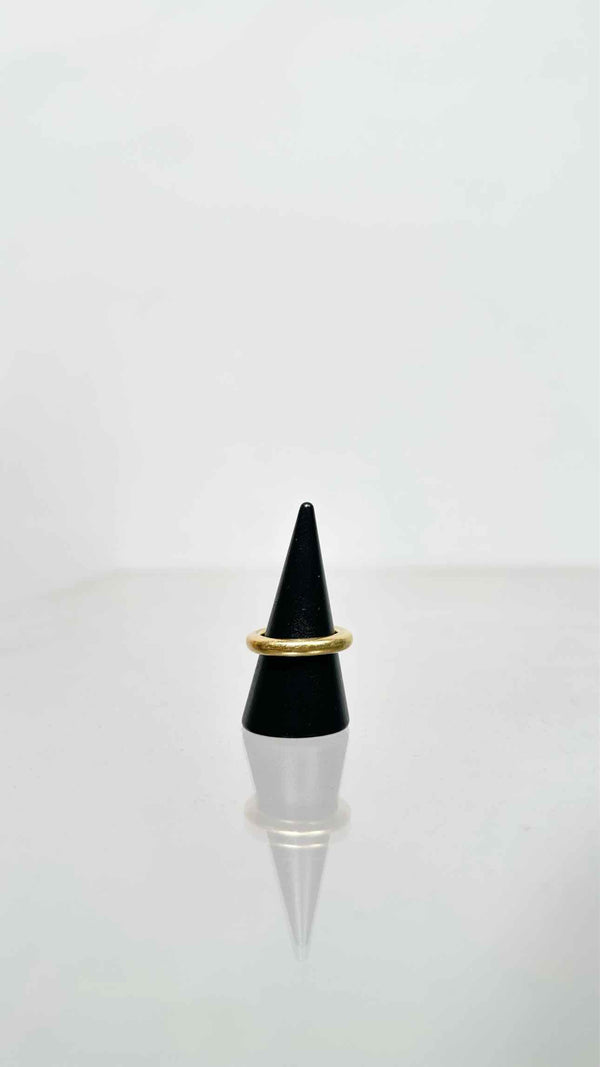 Tiffany&Co. Ring