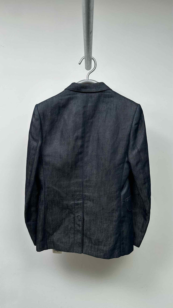 Junya Watanabe Denim Jacket