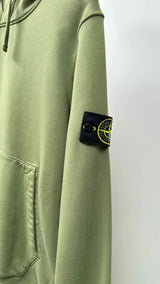 Stone Island Hoodie
