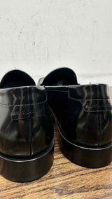 Saint Laurent Loafers