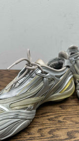 Balenciaga Tyrex Sneakers