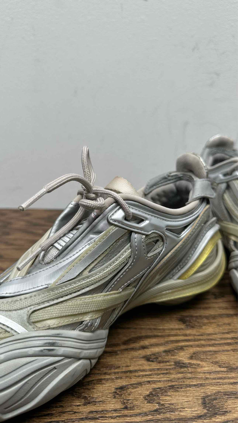 Balenciaga Tyrex Sneakers