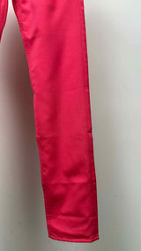 Comme Des Garcons Homme Plus Layered Waist Docking Pants