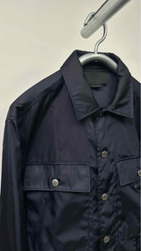 PRADA Nylon Jacket