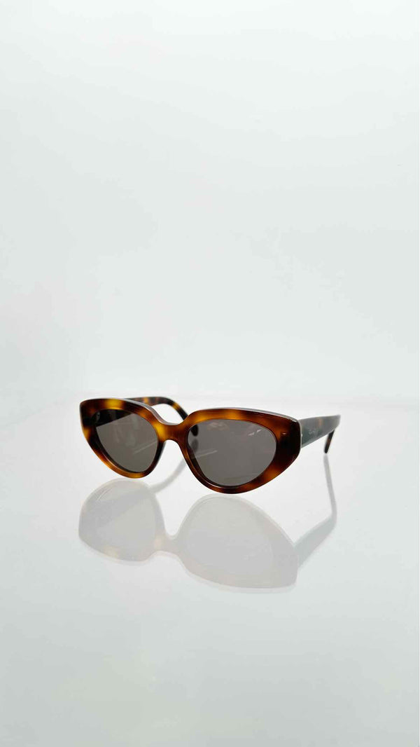 CELINE Sunglasses