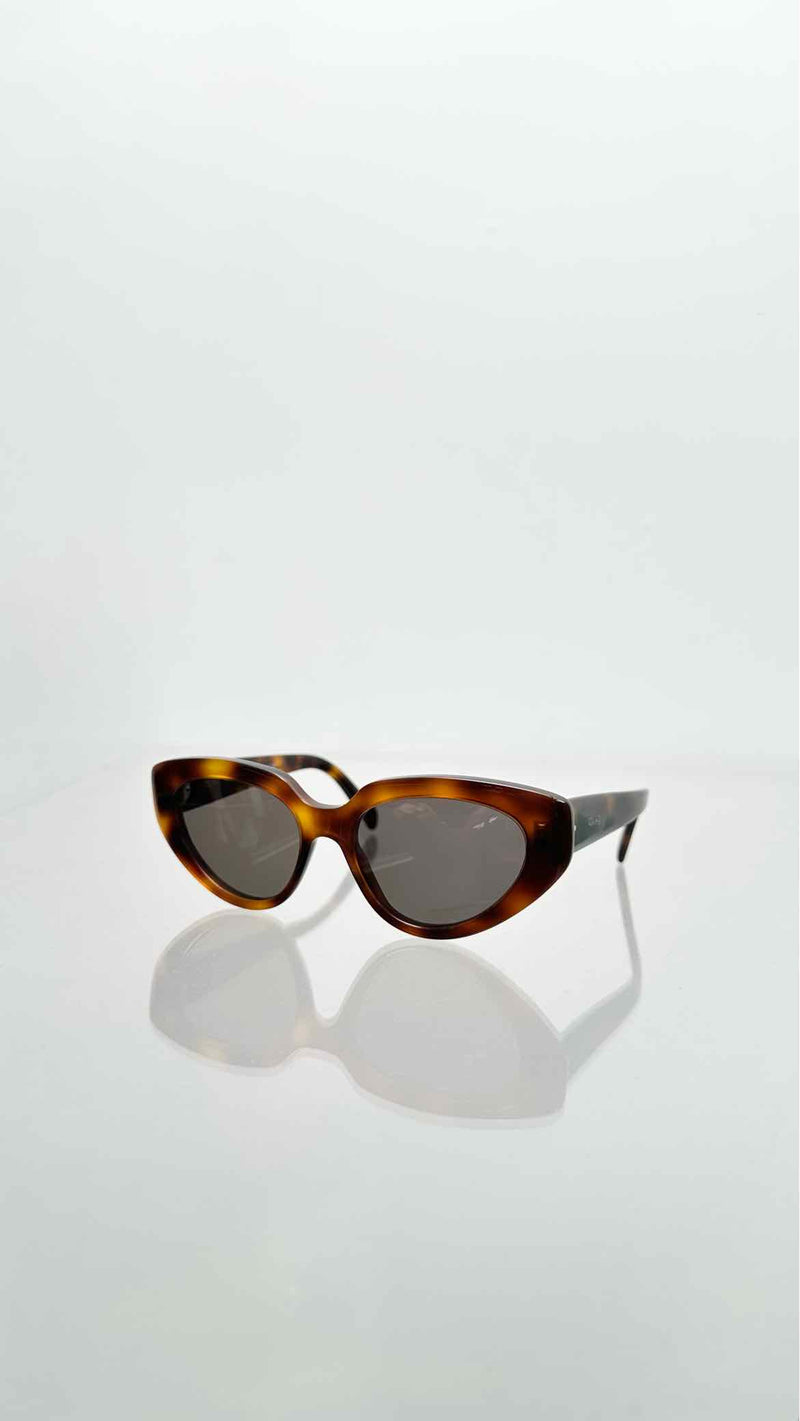 CELINE Sunglasses