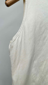 Carol Christian Poell Tank Top