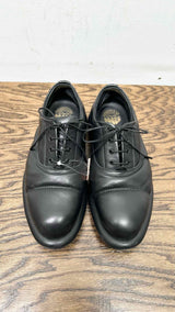 Martin Rose for Clarks Pudded CUR Oxford Shoes