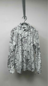 Miu Miu Hawaian Shirt