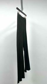 Pleats Please Pleated Easy Pants