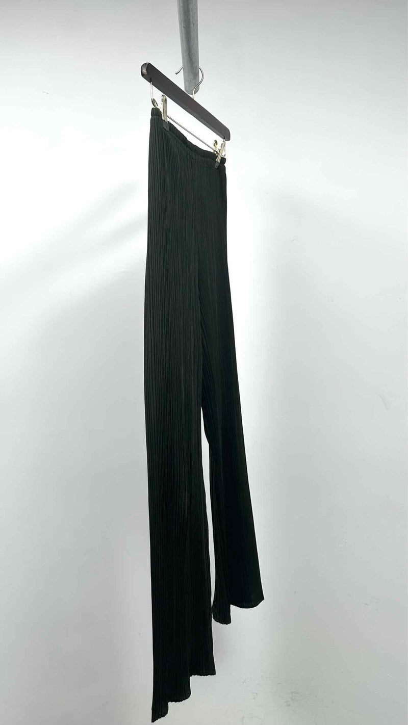 Pleats Please Pleated Easy Pants