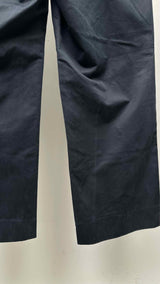 Marni Pants