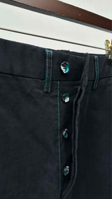 Marni Pants