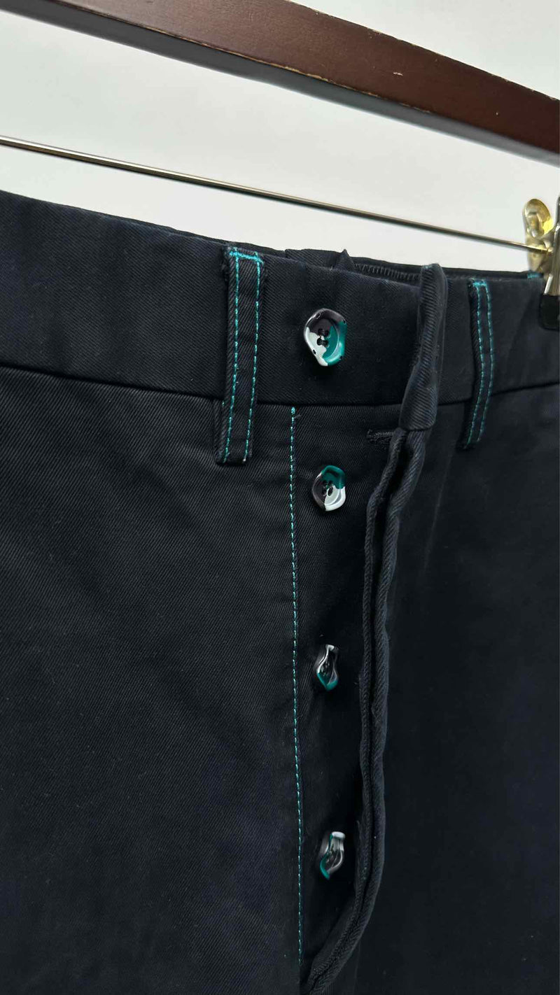 Marni Pants