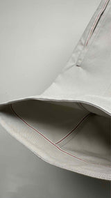 Carol Christian Poell Self Edge Shorts