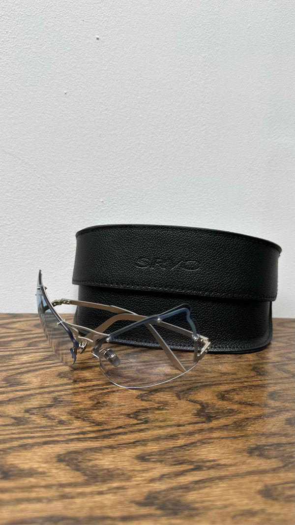 SRVC Masha Sunglasses