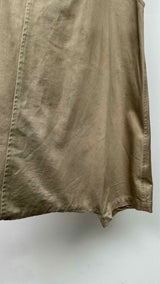 Y-3 Drop-Clutch Shorts