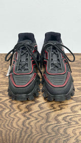 PRADA Cloudbust Thunder Sneakers