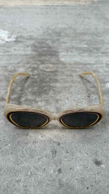 Opening Ceremony x Gentle Monster Olga Sunglasses