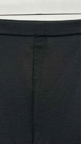 Rick Owens Knitted Skirt