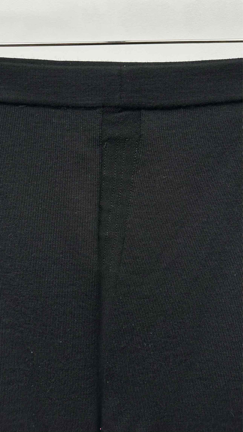 Rick Owens Knitted Skirt