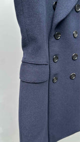 Junya Watanabe MAN Double-breast  Coat