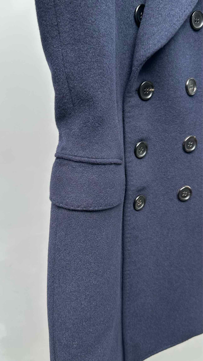 Junya Watanabe MAN Double-breast  Coat