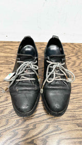 Carol Christian Poell Officer Sneakers